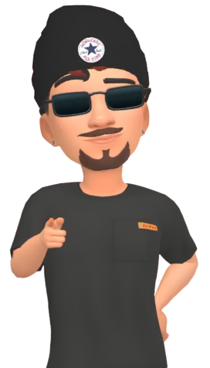 NarvikOfficial avatar