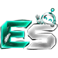 EraSolver logo