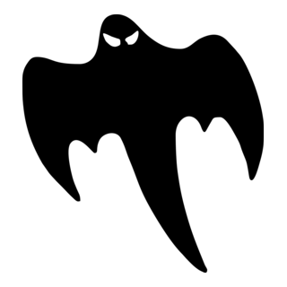 ViewBot logo
