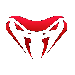 Viper Studios Swap logo