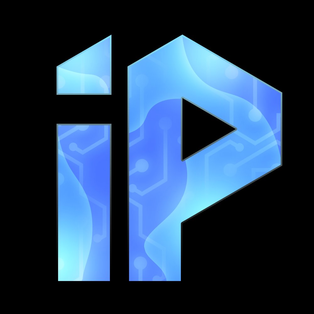 InsideProxy